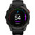 Garmin Epix Gen 2 Smartwatch: Picture 5 thumbnail